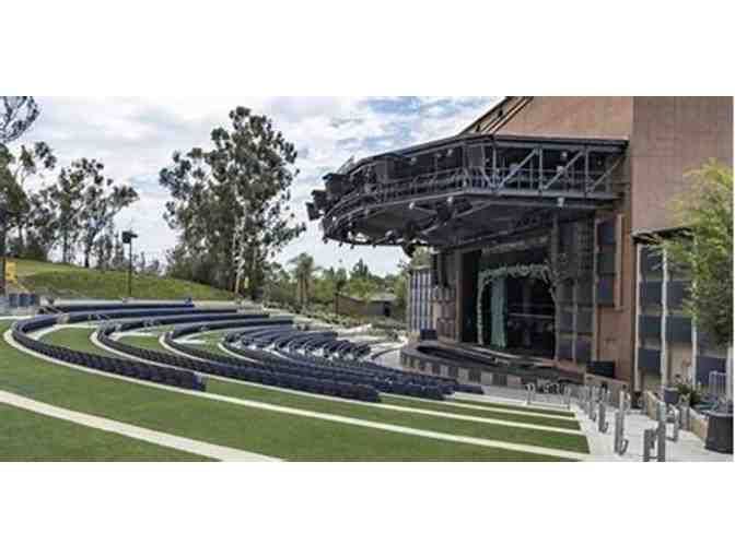 Moonlight Stage Productions Summer Tickets! - Photo 2