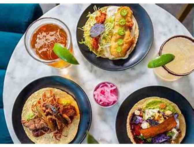 Lola55 $25 Gift Card!