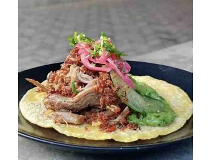 Lola55 $25 Gift Card! - Photo 1