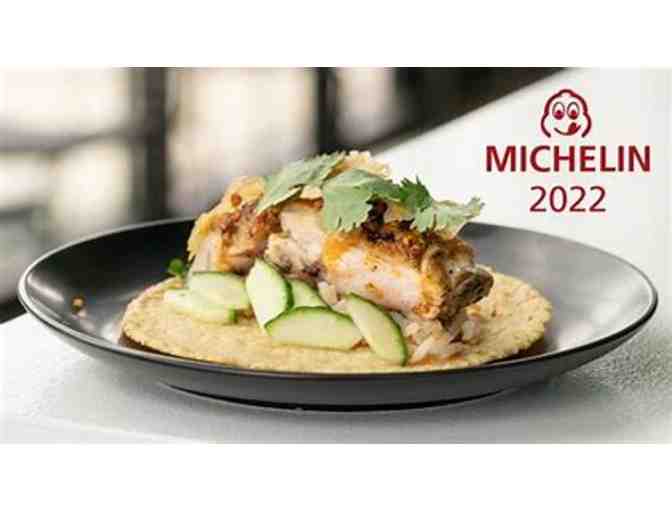 Lola55 $25 Gift Card!