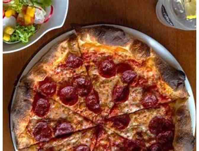 Pitfire Pizza $20 gift card! - Photo 3