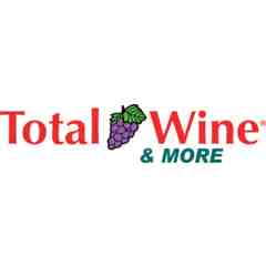 Total Wine & More