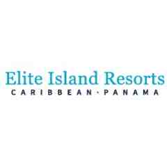 Elite Island Resorts