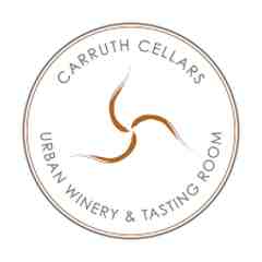 Carruth Cellars