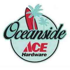 Oceanside Ace Hardware