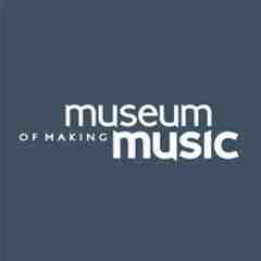 Musuem of Making Music