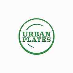 Urban Plates