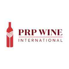 PRP Wine International