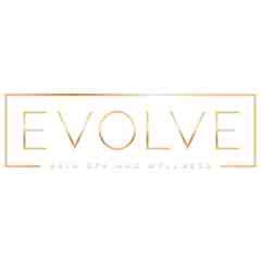 Evolve Spa & Wellness