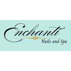 Enchanti Nails & Spa