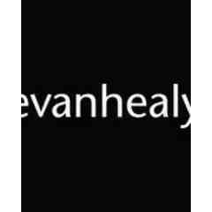 Evanhealy