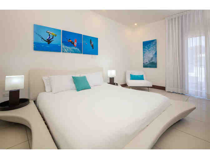 Luxury Vacation Getaway for up to Four People in Cabarete, DOMINICAN REPUBLIC
