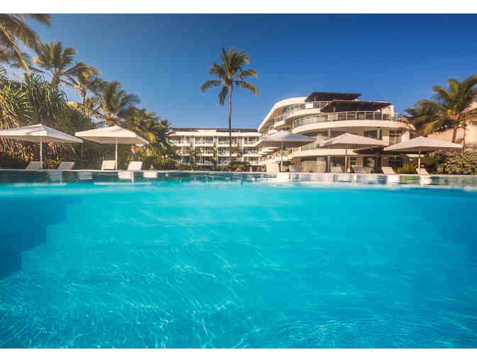 Luxury Vacation Getaway for up to Four People in Cabarete, DOMINICAN REPUBLIC