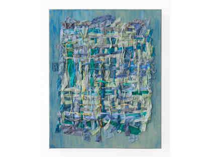 Chellis Baird, Blue Crush