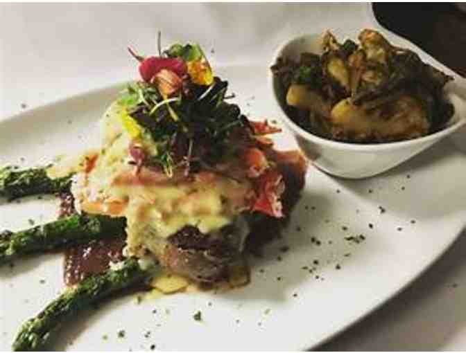 Larsen's Restaurants