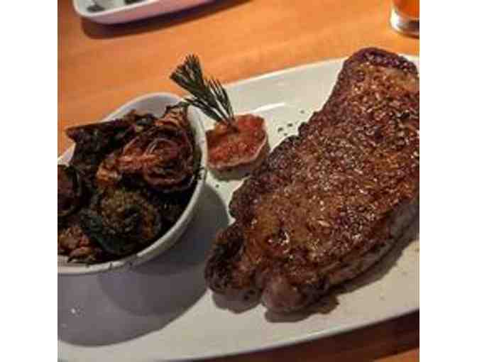 Larsen's Restaurants