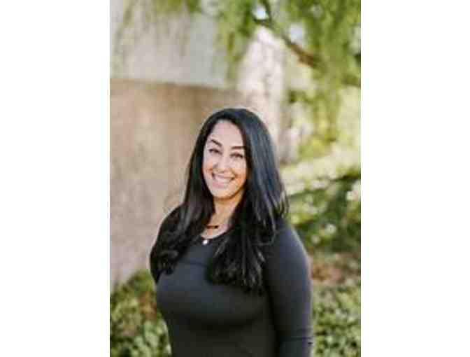 Bieta Kia Physical Therapy