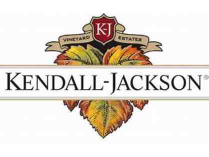Kendall-Jackson