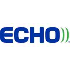 Echo Global Logistics