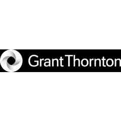 Grant Thornton