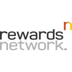 Rewards Network