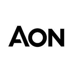 Aon Risk Services