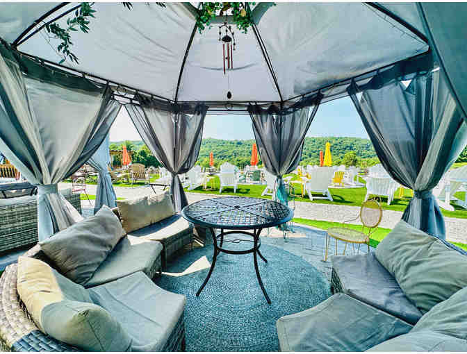 Aquila's Nest Vineyards - Photo 1