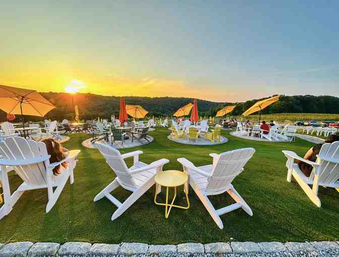 Aquila's Nest Vineyards - Photo 2