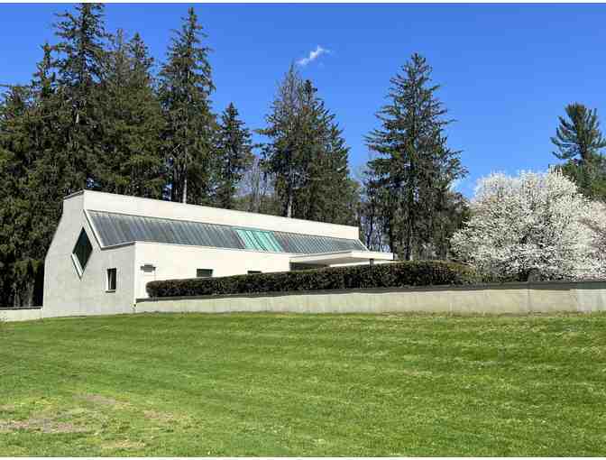 Katonah Museum of Art