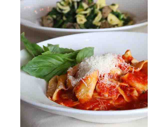 Basso by PXK - Photo 1