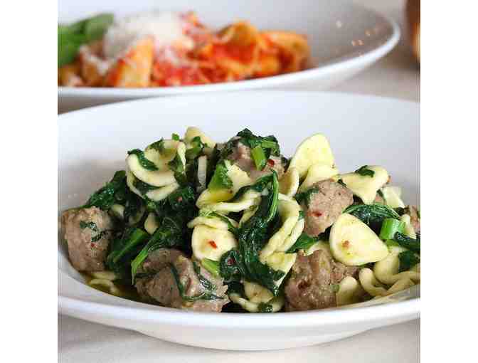 Basso by PXK - Photo 2