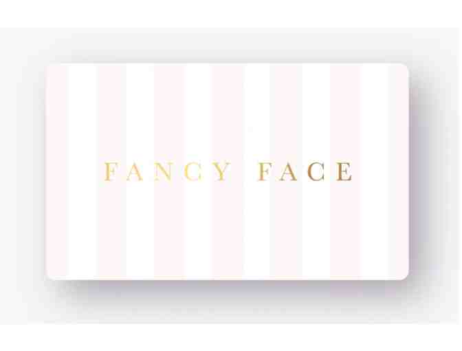 Eye Mask and Gift Care