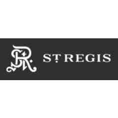 St. Regis Hotel, Toronto