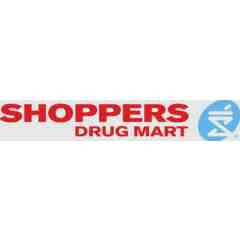 Shoppers Drug Mart