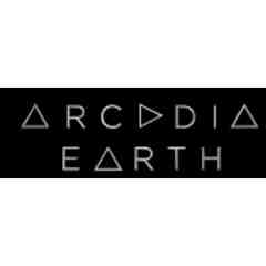 Arcadia