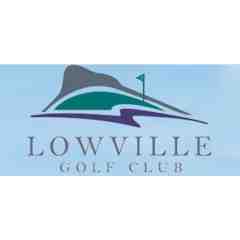 Lowville Golf Club