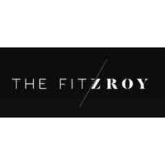 The Fitzroy