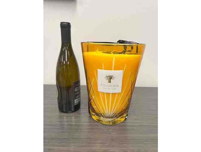 Baobab Candle - Windsor Jewelers - Photo 2
