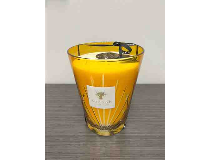 Baobab Candle - Windsor Jewelers - Photo 1