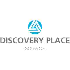 Discovery Place