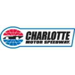 Charlotte Motor Speedway