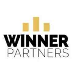 Sponsor: Winner Partners