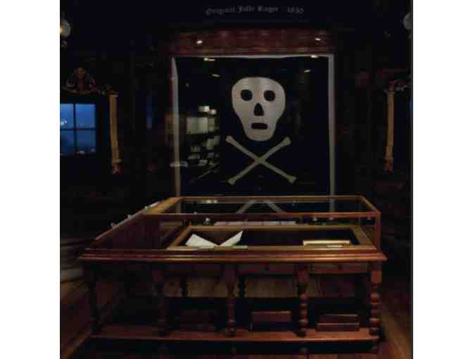 A Day in St. Augustine, Florida! - Photo 3