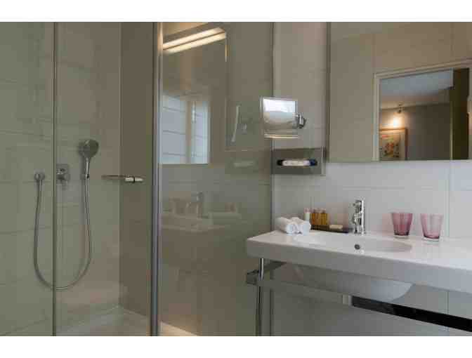 3 Nights + Michelin Lunch in Eiffel Tower - Photo 5