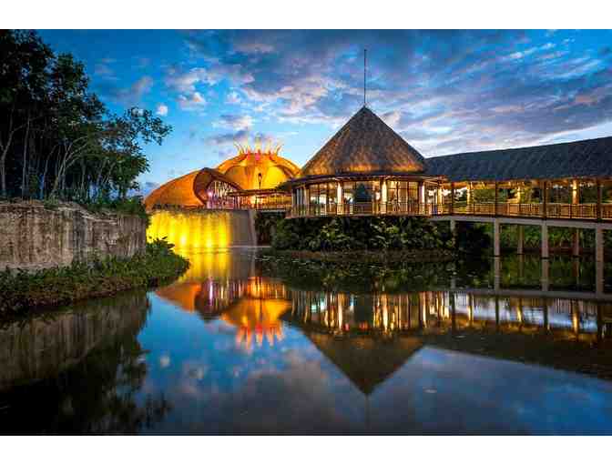 4 Nights at Grand Luxxe Riviera Maya! - Photo 1