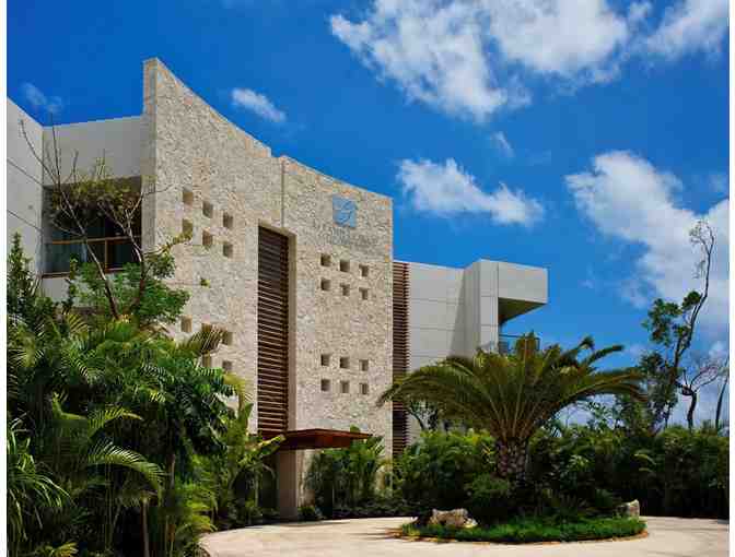 4 Nights at Grand Luxxe Riviera Maya! - Photo 2
