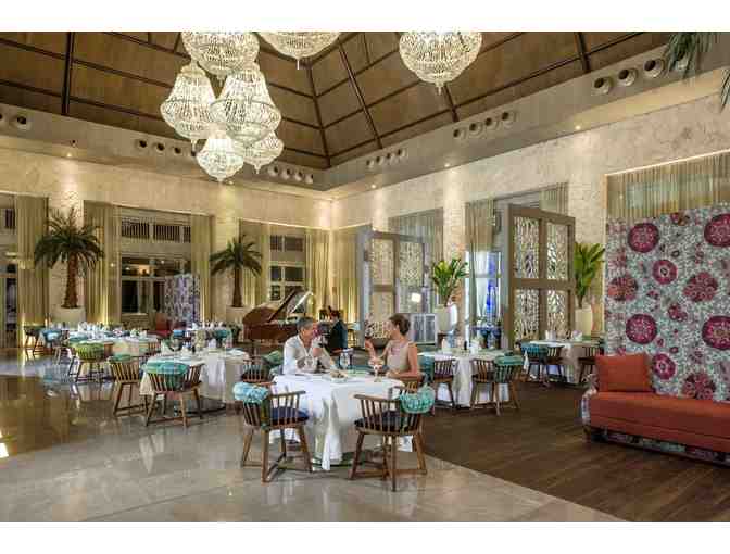 4 Nights at Grand Luxxe Riviera Maya! - Photo 3