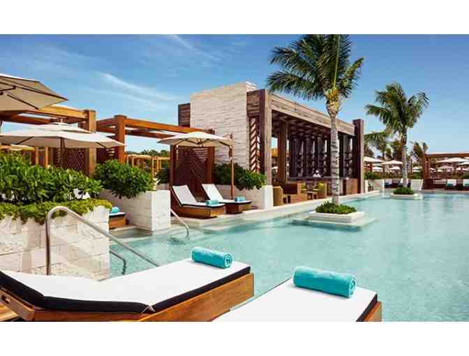 4 Nights at Grand Luxxe Riviera Maya! - Photo 6