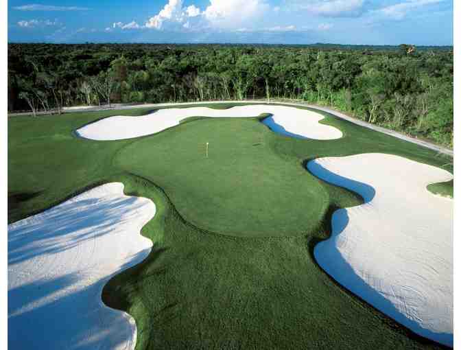 4 Nights at Grand Luxxe Riviera Maya! - Photo 7