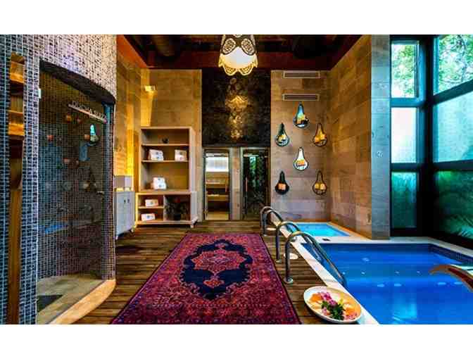 4 Nights at Grand Luxxe Riviera Maya! - Photo 8